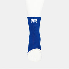 DOUBLE FACE ANKLE GUARDS