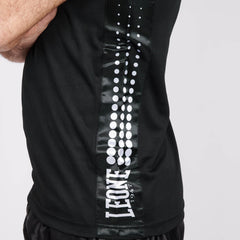 Boxing Singlet