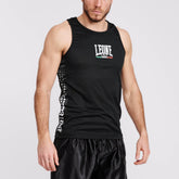 Boxing Singlet