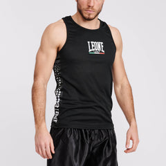 Boxing Singlet