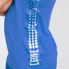 Boxing Singlet
