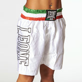 Boxing Shorts