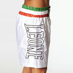 Boxing Shorts