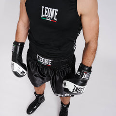 Boxing Shorts