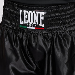 Boxing Shorts