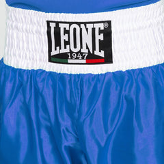 Boxing Shorts