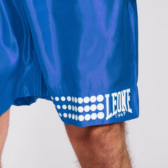 Boxing Shorts