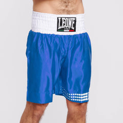 Boxing Shorts