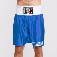 Boxing Shorts