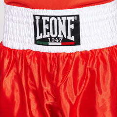 Boxing Shorts