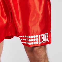 Boxing Shorts