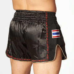 BANGKOK Thai Shorts