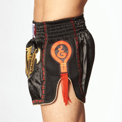 BANGKOK Thai Shorts