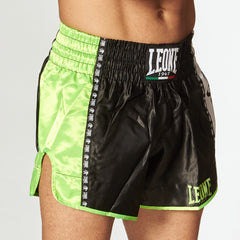 TRAINING THAI SHORTS