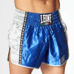 TRAINING THAI SHORTS