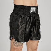 BASIC THAI SHORTS
