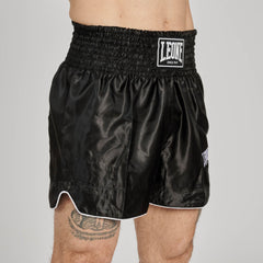 BASIC THAI SHORTS