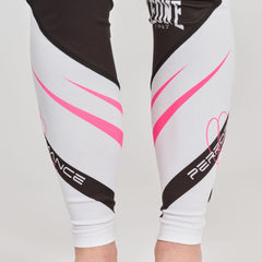 REVO FLUO W TIGHTS