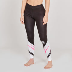 REVO FLUO W TIGHTS
