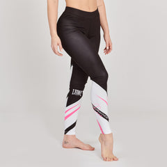 REVO FLUO W TIGHTS
