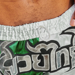 SIAM THAI SHORTS