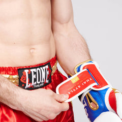 KHAO LAK THAI SHORTS