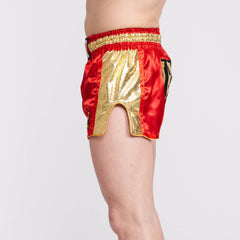 KHAO LAK THAI SHORTS