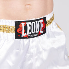 KHAO LAK THAI SHORTS