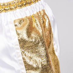 KHAO LAK THAI SHORTS