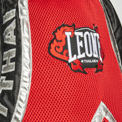 CHIANG RAI THAI SHORTS