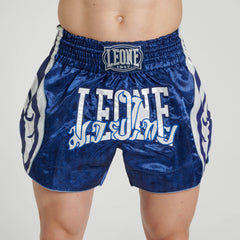 CELESTIAL KICK/THAI SHORTS