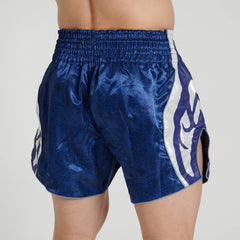 CELESTIAL KICK/THAI SHORTS
