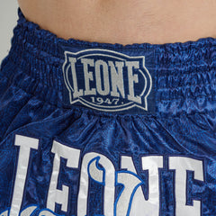 CELESTIAL KICK/THAI SHORTS