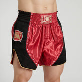 CLASSIC SHORTS