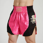 CLASSIC SHORTS