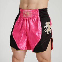 CLASSIC SHORTS