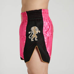 CLASSIC SHORTS