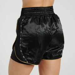 CLASSIC SHORTS