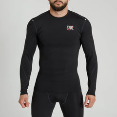 PRIMAL INSTINCT long sleeved rashguard