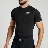 PRIMAL INSTINCT rashguard