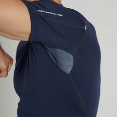 PRIMAL INSTINCT rashguard