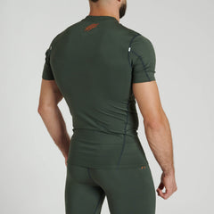 PRIMAL INSTINCT rashguard
