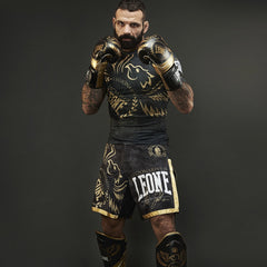 LEGIONARIVS RASHGUARD