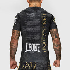 LEGIONARIVS RASHGUARD