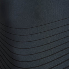 WAVES RASHGUARD