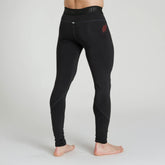 PRIMAL INSTINCT leggings