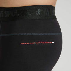 PRIMAL INSTINCT leggings