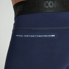 PRIMAL INSTINCT leggings