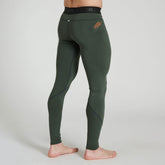 PRIMAL INSTINCT leggings