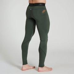 PRIMAL INSTINCT leggings